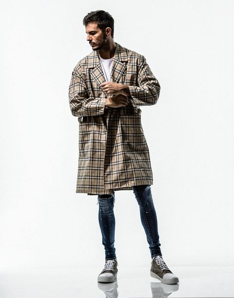 STYLE NO.34
