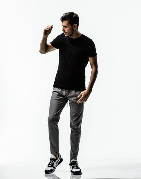 STYLE NO.95