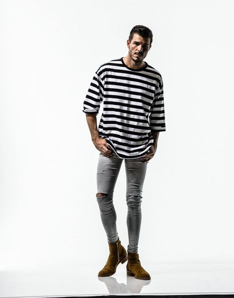STYLE NO.39