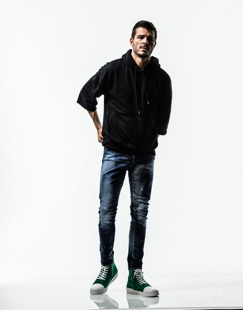 STYLE NO.46