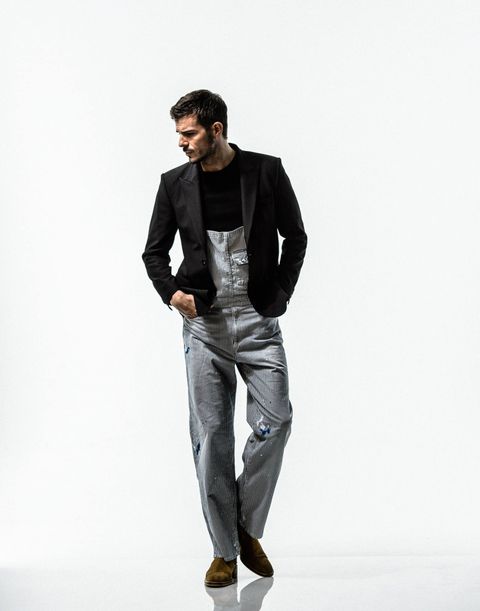 STYLE NO.8