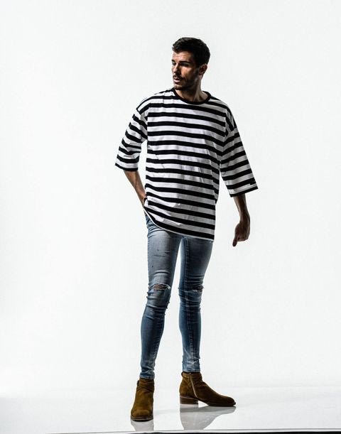 STYLE NO.37