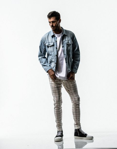 STYLE NO.70