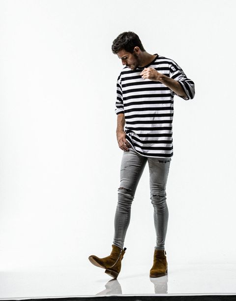 STYLE NO.39