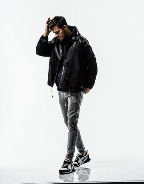 STYLE NO.63