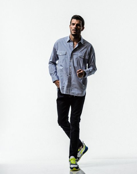 STYLE NO.43
