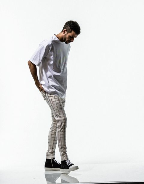 STYLE NO.71