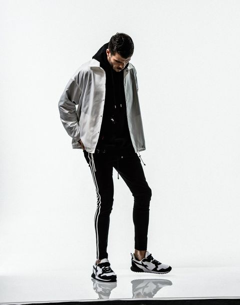 STYLE NO.55
