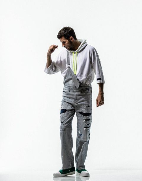 STYLE NO.11