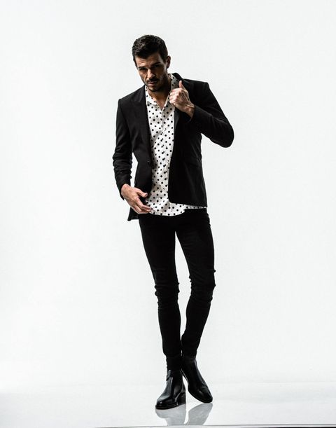 STYLE NO.20
