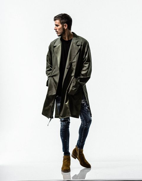 STYLE NO.32