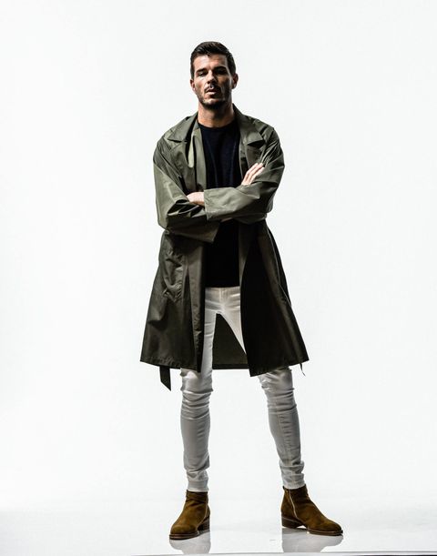 STYLE NO.24