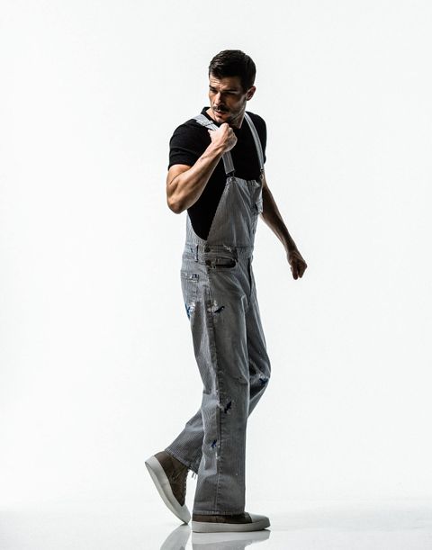 STYLE NO.9
