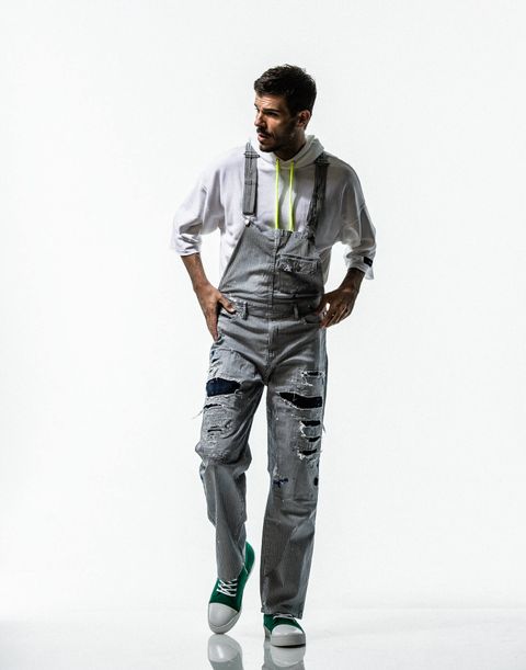 STYLE NO.11