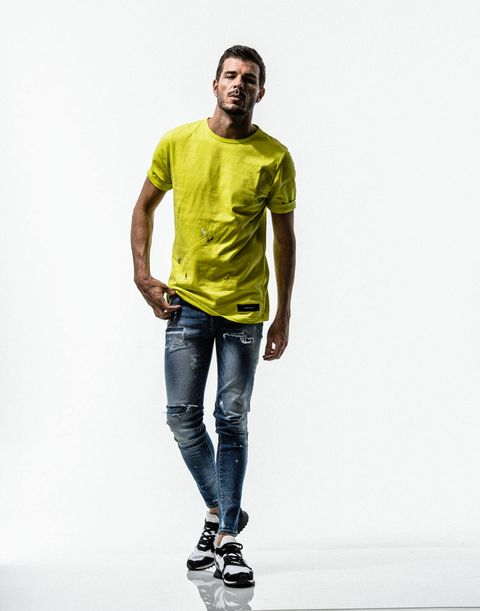 STYLE NO.53