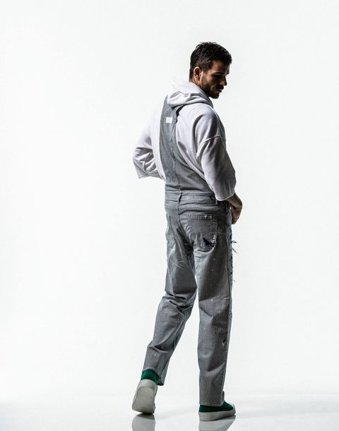 STYLE NO.11