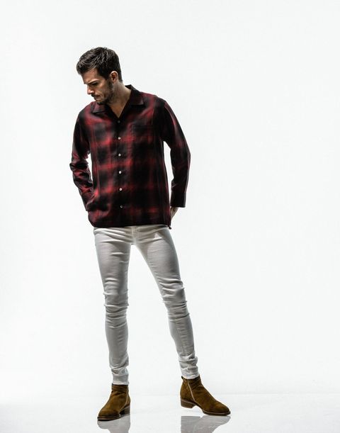 STYLE NO.23