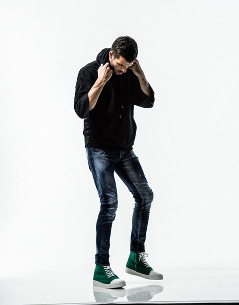STYLE NO.46
