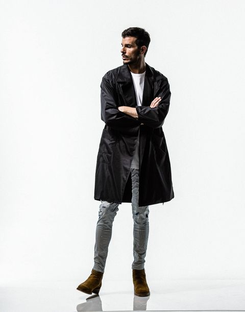 STYLE NO.14