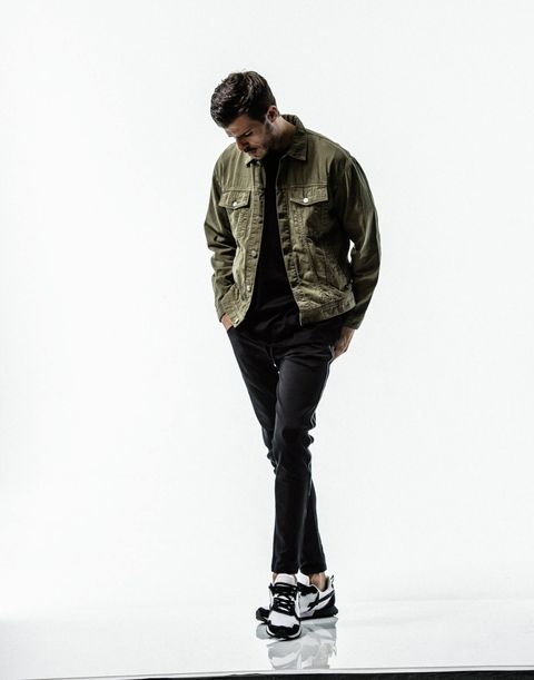 STYLE NO.59