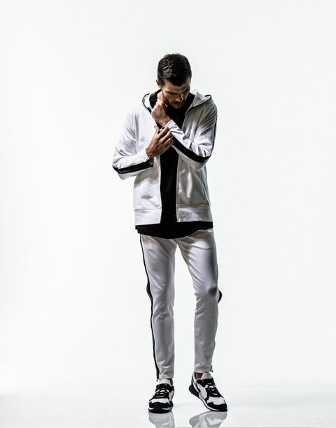 STYLE NO.1