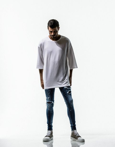 STYLE NO.35