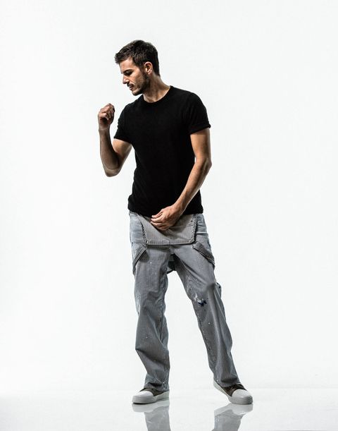 STYLE NO.10