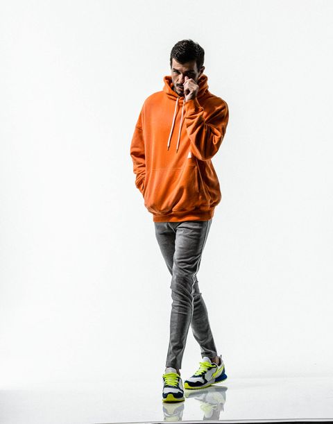 STYLE NO.58
