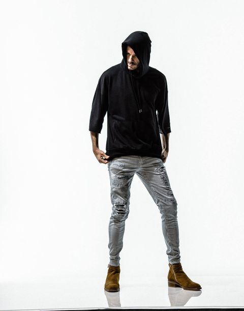 STYLE NO.13