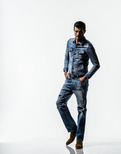 STYLE NO.5