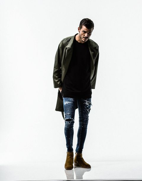 STYLE NO.32