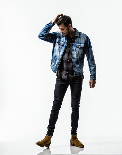 STYLE NO.16