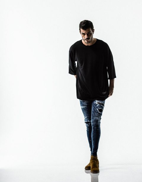 STYLE NO.33