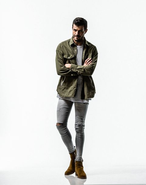 STYLE NO.40