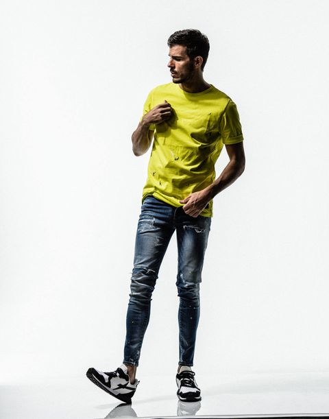 STYLE NO.53