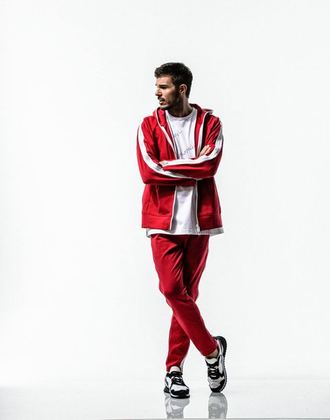 STYLE NO.4