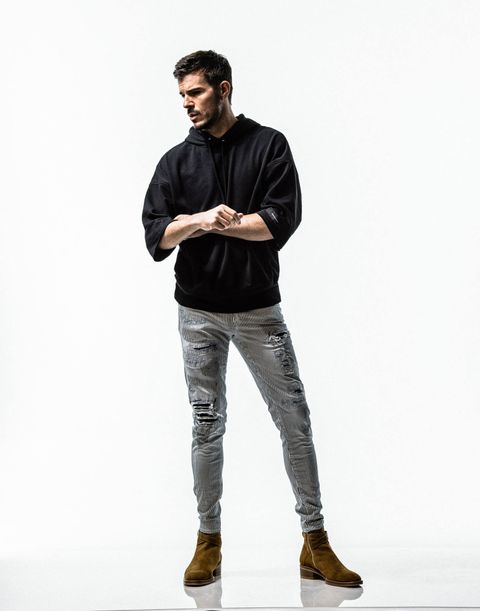 STYLE NO.13