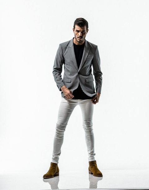 STYLE NO.26