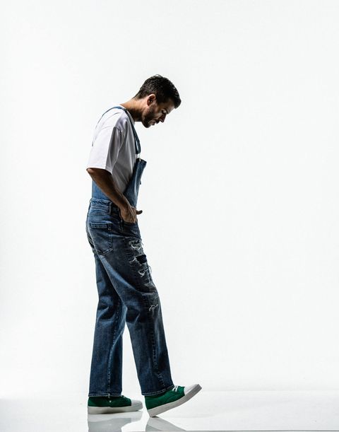 STYLE NO.6