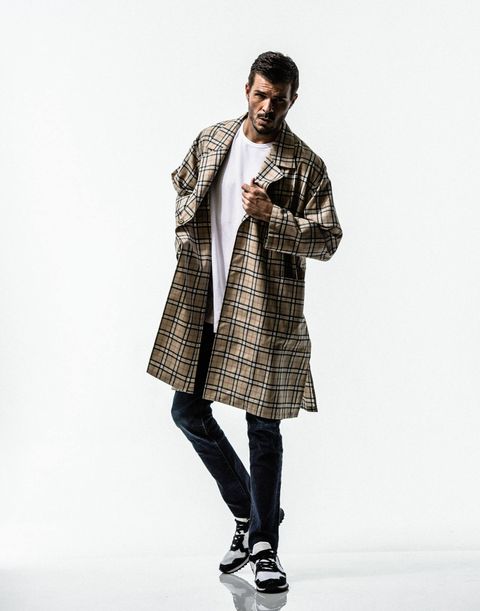 STYLE NO.44
