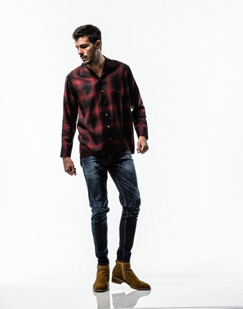 STYLE NO.50