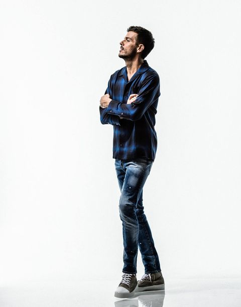 STYLE NO.47