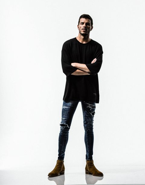STYLE NO.33
