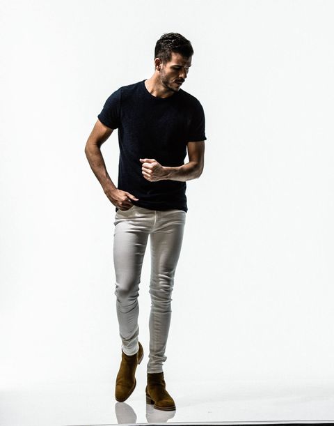 STYLE NO.25