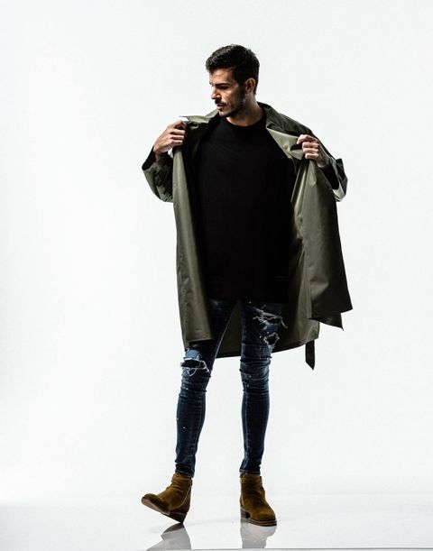 STYLE NO.32