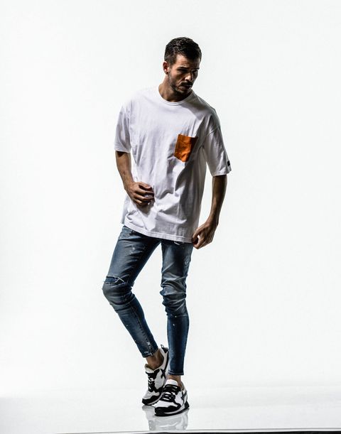 STYLE NO.54