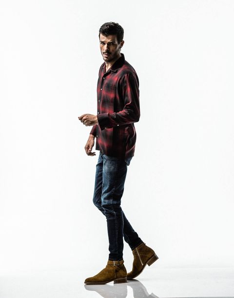 STYLE NO.50