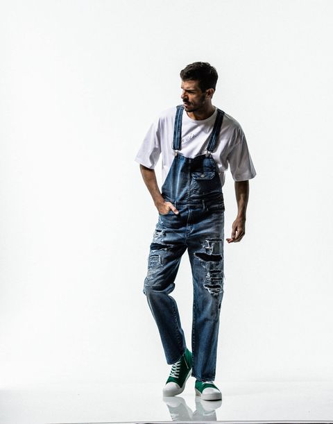 STYLE NO.6