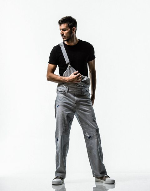 STYLE NO.9
