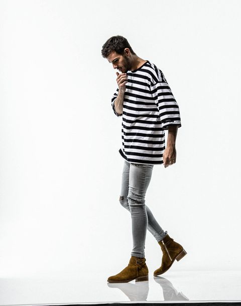STYLE NO.39